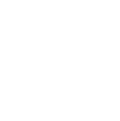 EN_fundedbyEU_VERTICAL_RGB_WHITE