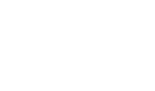 Virtual Job Logo White_500px